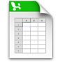 Summer Exam Timetable 2016 for checking papers