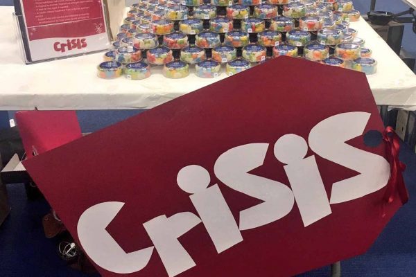 Crisis-cropped Crisis-cropped