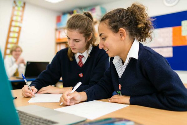 Light-and-airy-classrooms