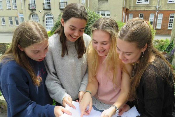 Pupil-Roles-&-Responsibilities2