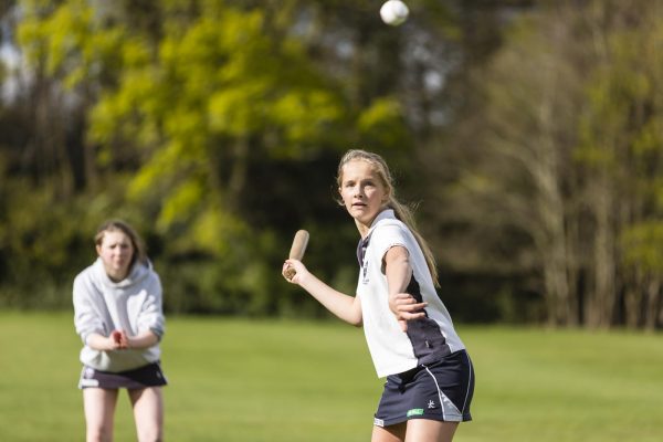 rounders rounders