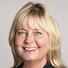 Anna Morgan
