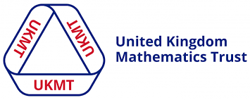 UKMT Maths Challenge results