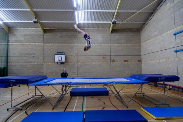 Trampolining-1