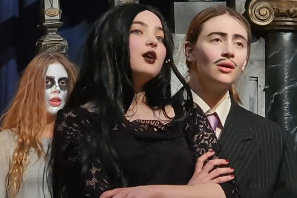 Addams-Family-8