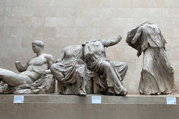 BM-Parthenon-East-Pediment