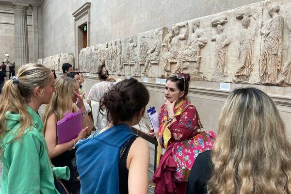 BM-Parthenon-Frieze2