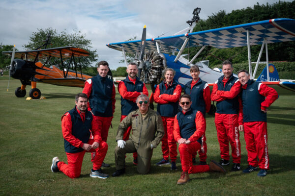 ThomasFranks-WingWalking-May2025-002