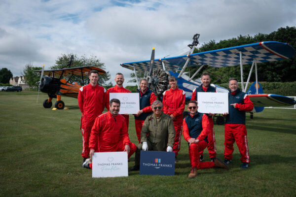 ThomasFranks-WingWalking-May2025-004