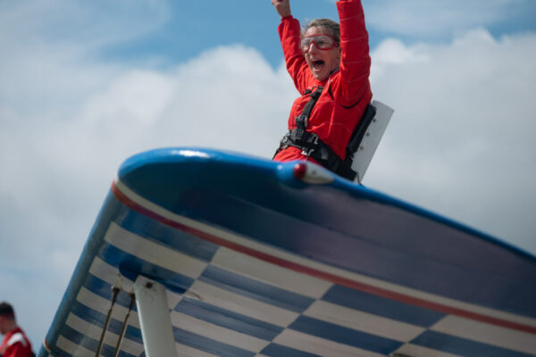 ThomasFranks-WingWalking-May2025-009