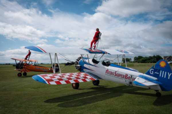 ThomasFranks-WingWalking-May2025-010