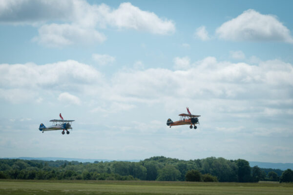 ThomasFranks-WingWalking-May2025-012