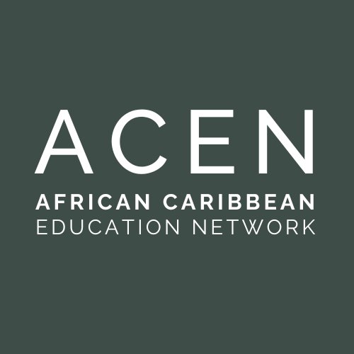 ACEN Conference 2025