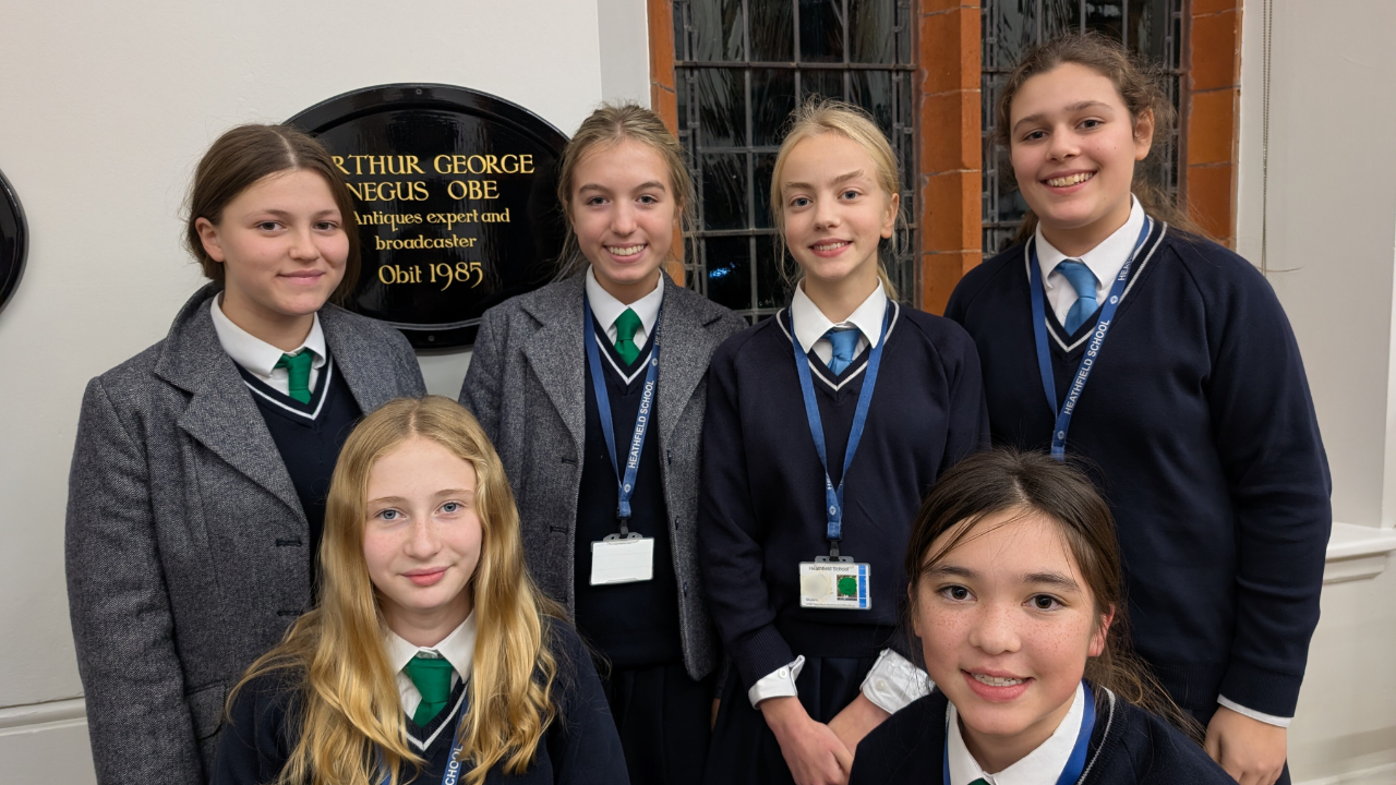 Geography Association Quiz