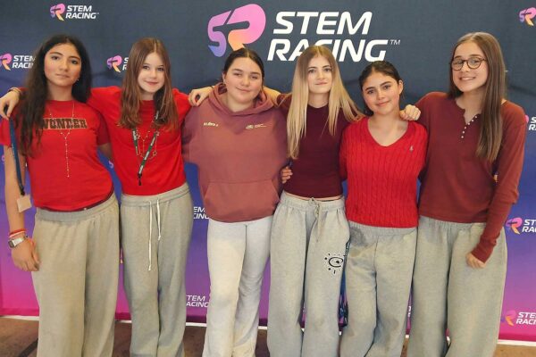 Formula-1-in-Schools-1 Formula-1-in-Schools-1