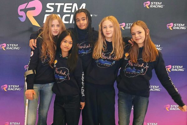 Formula-1-in-Schools-2 Formula-1-in-Schools-2