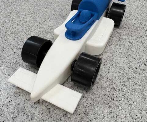 Formula-1-in-Schools-4 Formula-1-in-Schools-4