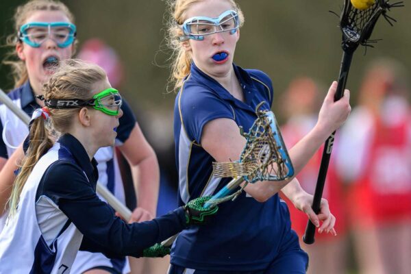 National-Schools-Lacrosse-3 National-Schools-Lacrosse-3