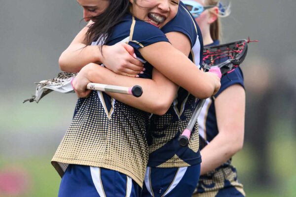 National-Schools-Lacrosse-5 National-Schools-Lacrosse-5