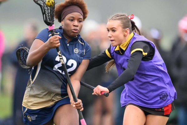 National-Schools-Lacrosse-7 National-Schools-Lacrosse-7