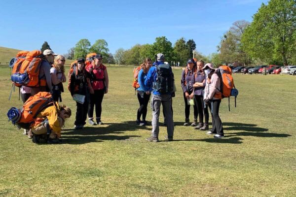 DofE-2