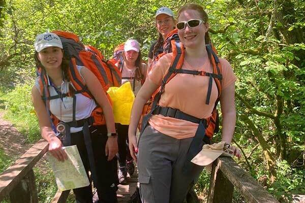 DofE-3