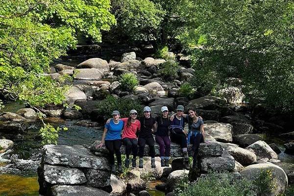 DofE-5
