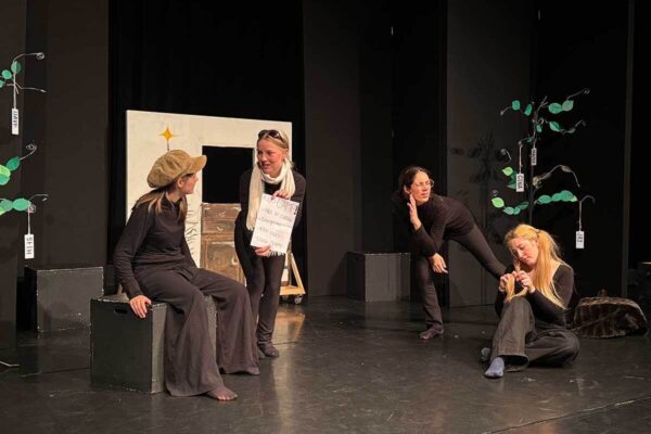Drama-Practical-1 Drama-Practical-1