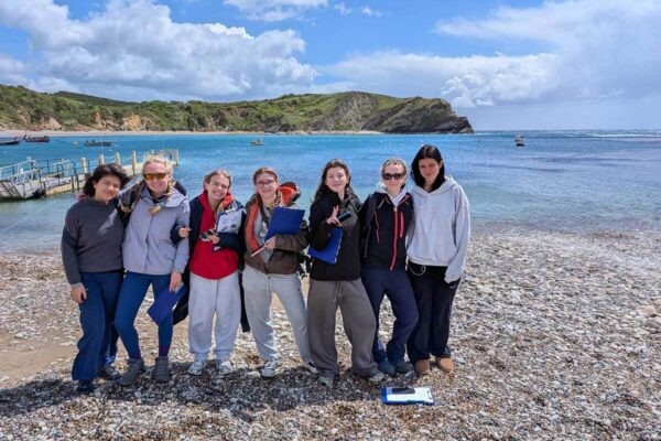 Geog-Trip-1-Beach-1 Geog-Trip-1-Beach-1