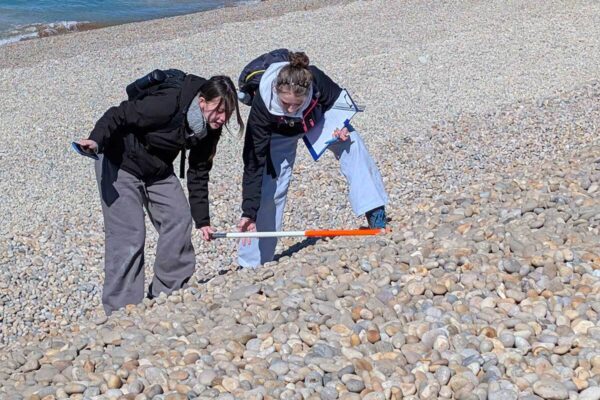 Geog-trip-beach-2 Geog-trip-beach-2