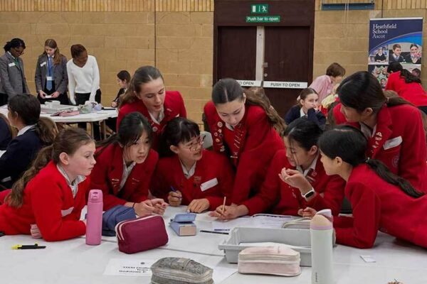 Science-week-3