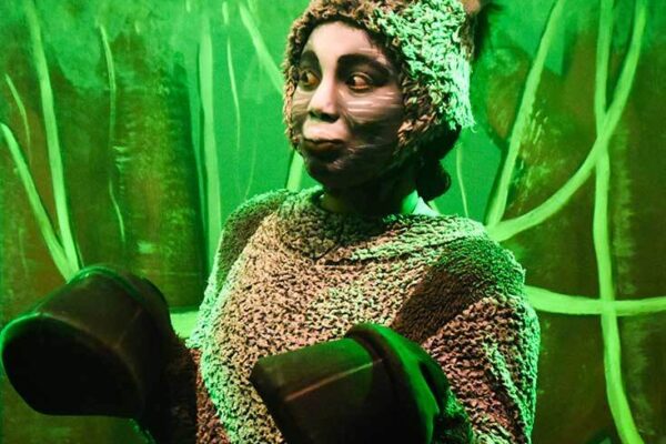 Shrek-11