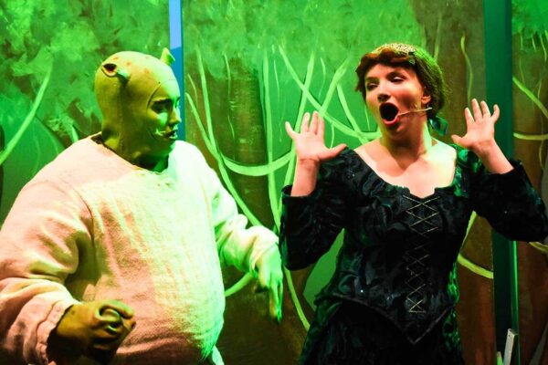 Shrek-12