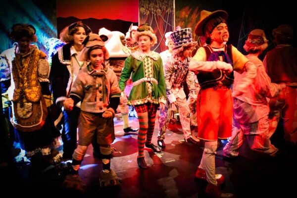 Shrek-6