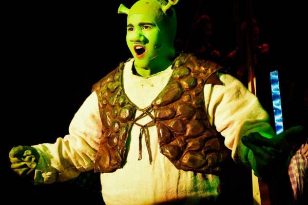 Shrek-8
