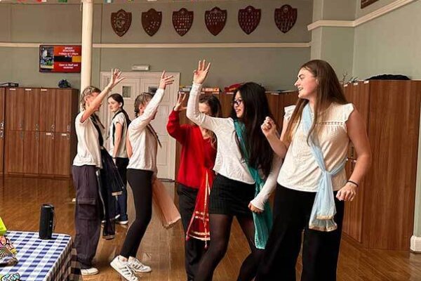 World-day-Culture-1