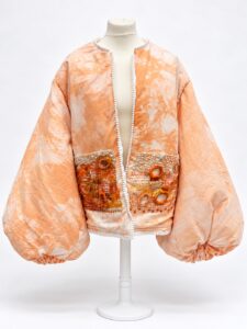 Sofia_KS5 Fashion